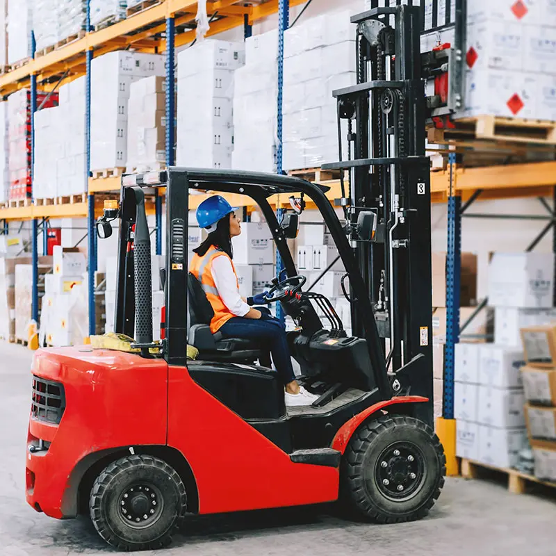 Forklift Listrik Kecil.jpg