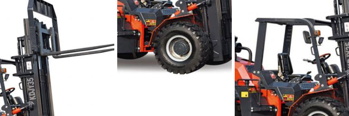  4x4 Forklift For Sale.jpg