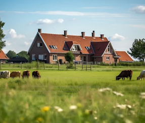 Chinese Front End Loader