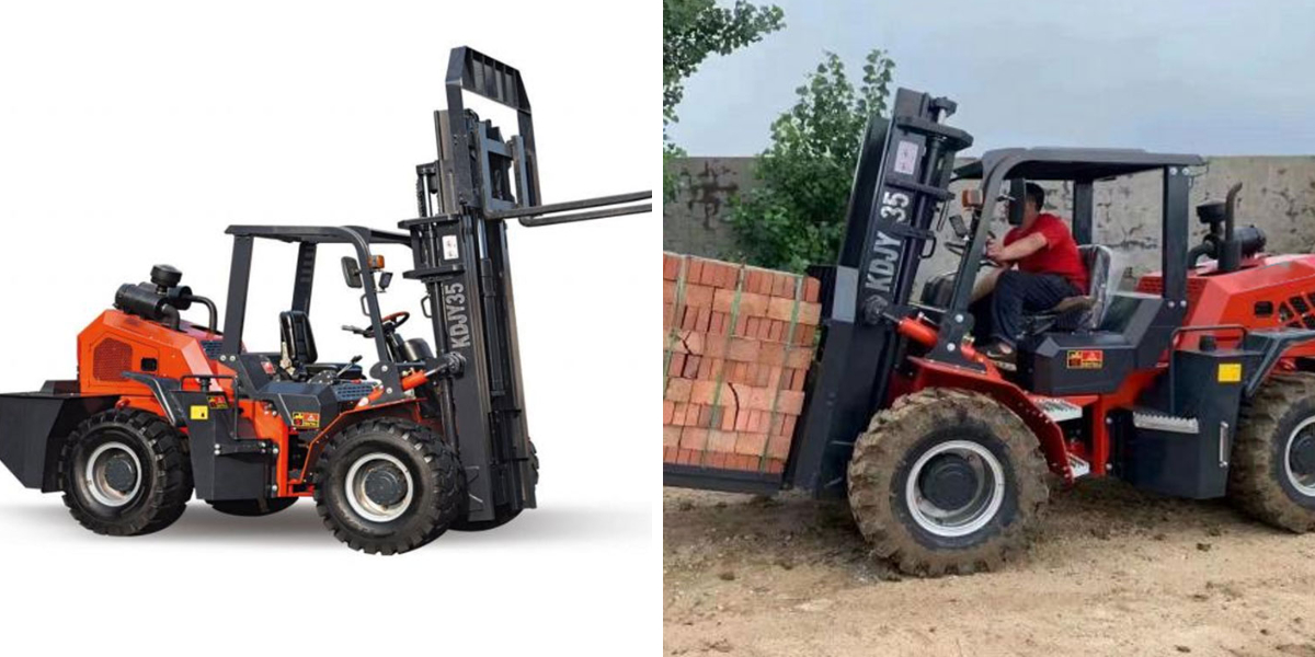 2 Ton Mini Rough Terrain Forklift.jpg