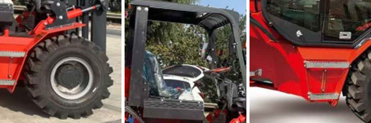 Donnerstag Gabelstapler zu verkaufen.jpg Donnerstag Gabelstapler zu verkaufen.jpg