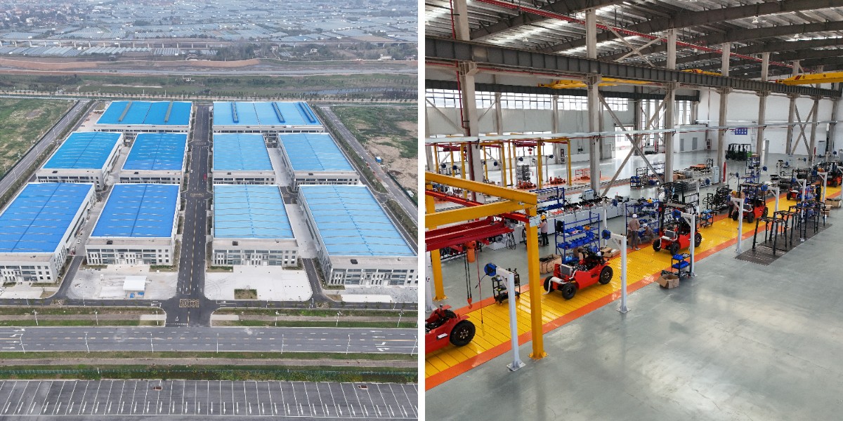 electric forklift.jpg electric forklift.jpg