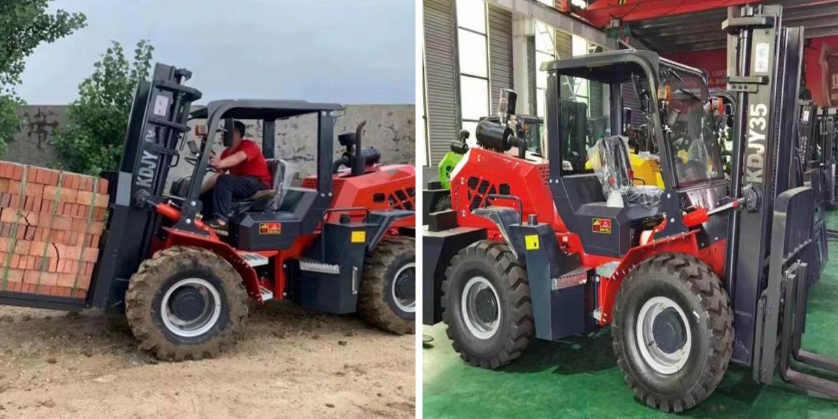 Chariot élévateur pour terrain accidenté.jpg
