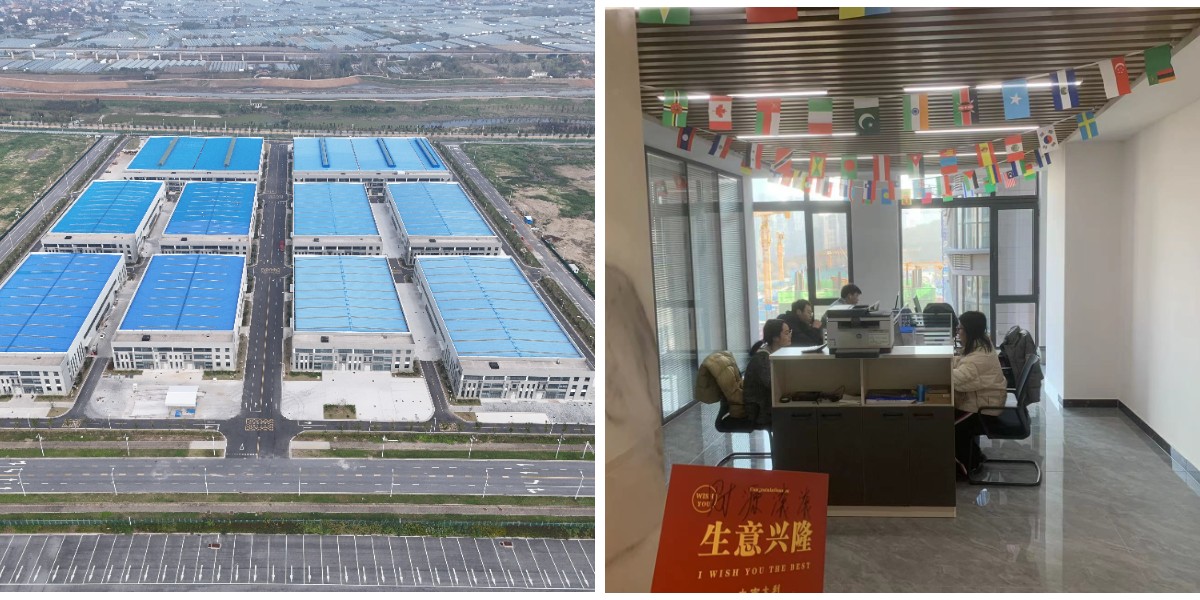 لودر بعجلات صغير ٦ أطنان للبيع.jpg لودر بعجلات صغير ٦ أطنان للبيع.jpg