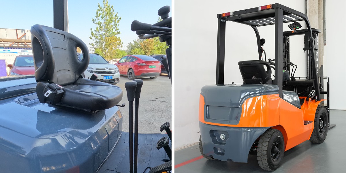 Electric Forklift For Sale.jpg Electric Forklift For Sale.jpg