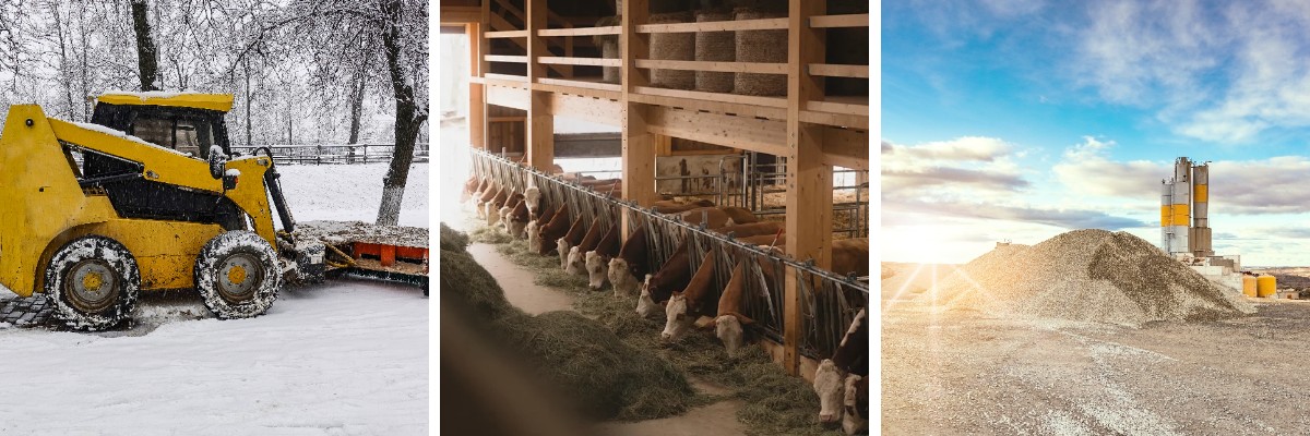 Skidsteer Grader.jpg Skidsteer Grader.jpg