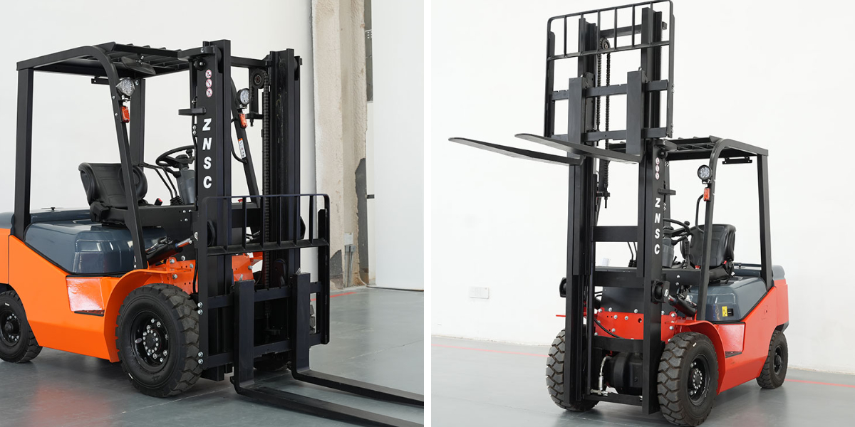 رافعة شوكية كهربائية صغيرة للبيع.jpg رافعة شوكية كهربائية صغيرة للبيع.jpg