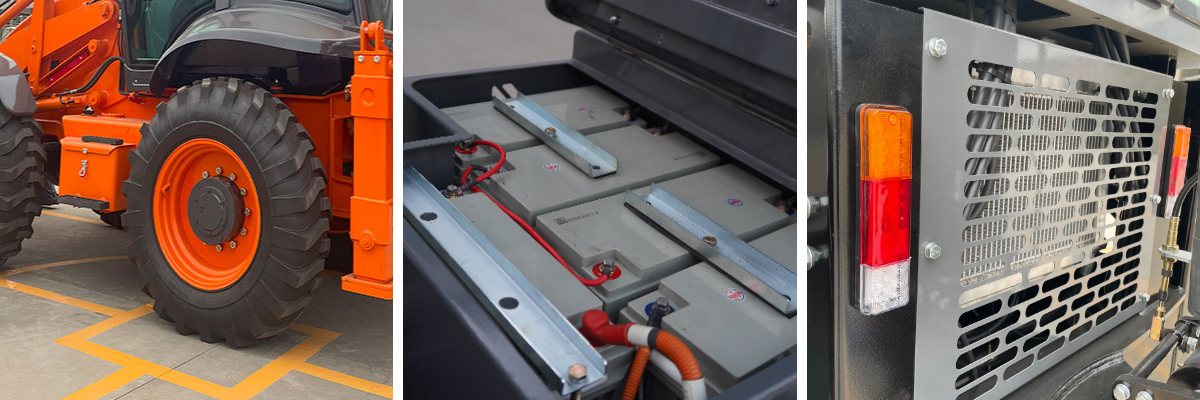 Backhoe Loader For Sale.jpg Backhoe Loader For Sale.jpg