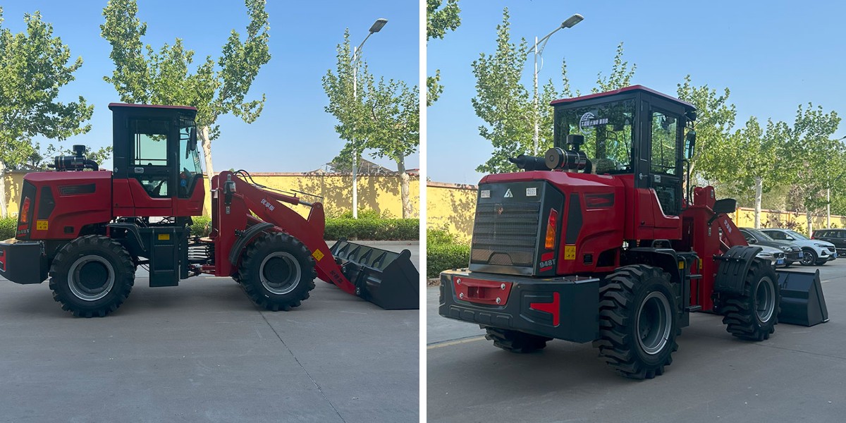Wheel Loader Compact.jpg