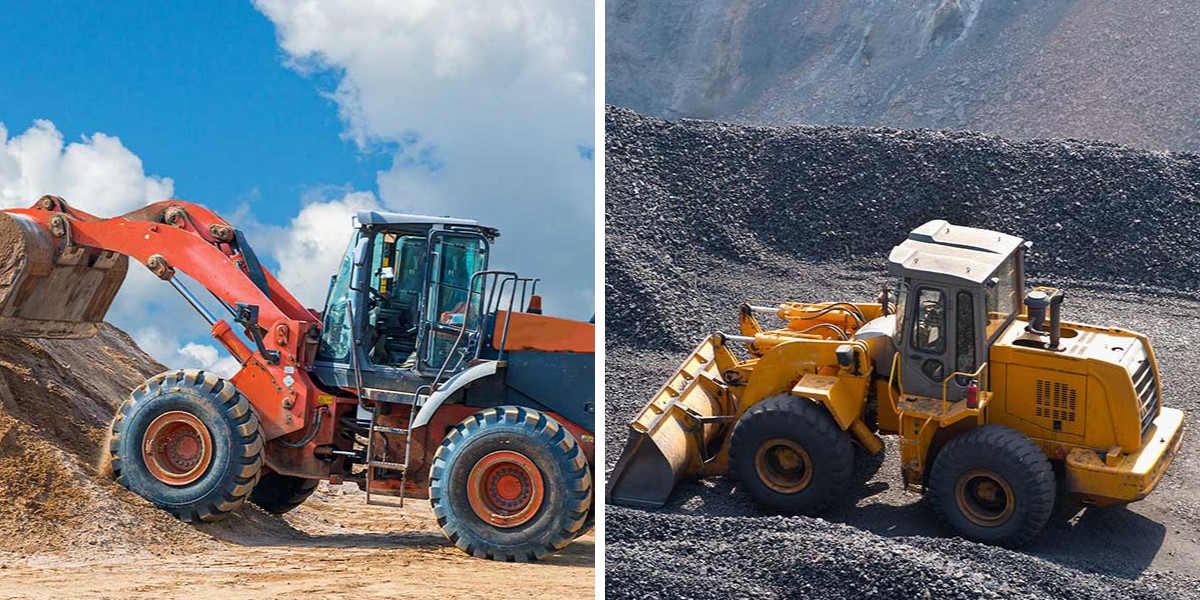 Front End Loader For Sale.jpg Front End Loader For Sale.jpg