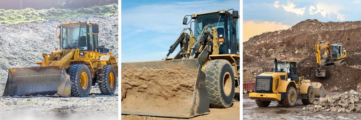 Front Loader Kecil Dijual.jpg Front Loader Kecil Dijual.jpg