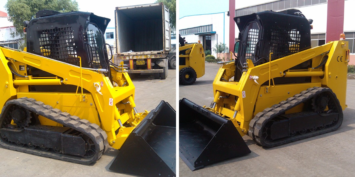 Skid Steer Loader Price.jpg