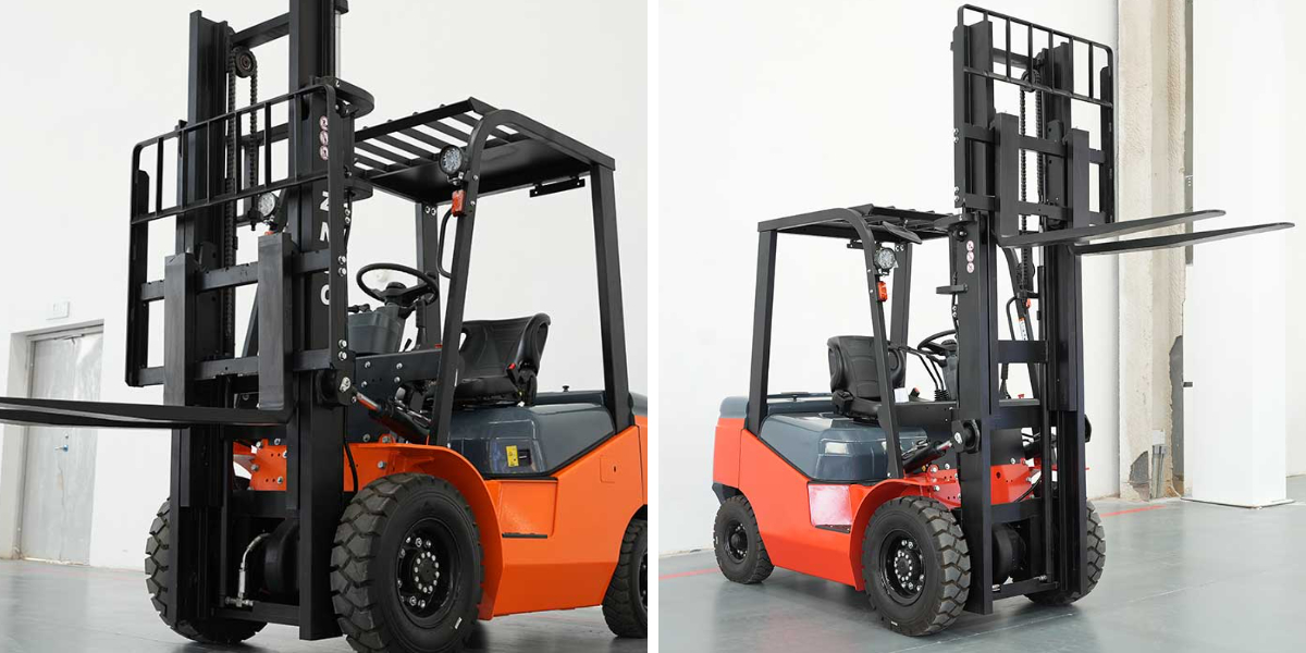 Best Electric Forklift.jpg