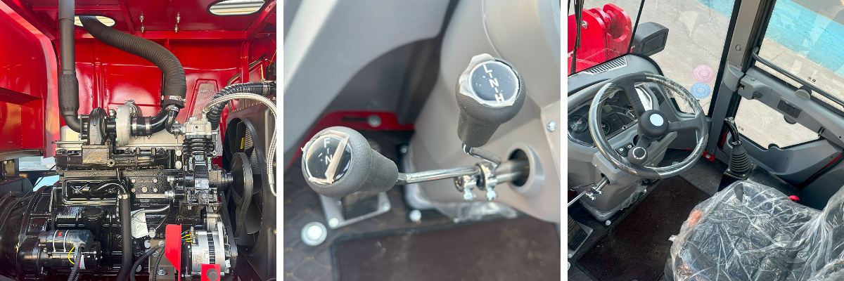 Wheel Loader Details.jpg