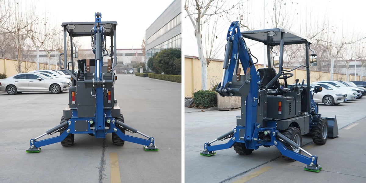 Compact Backhoe Loader.jpg Compact Backhoe Loader.jpg