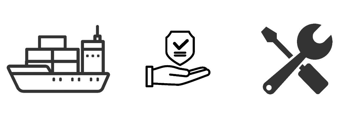 Petite chargeuse sur pneus de 2 tonnes.jpg Petite chargeuse sur pneus de 2 tonnes.jpg