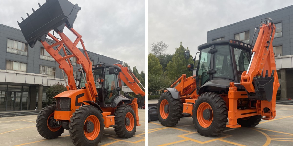 Backhoe For Sale.jpg Backhoe For Sale.jpg