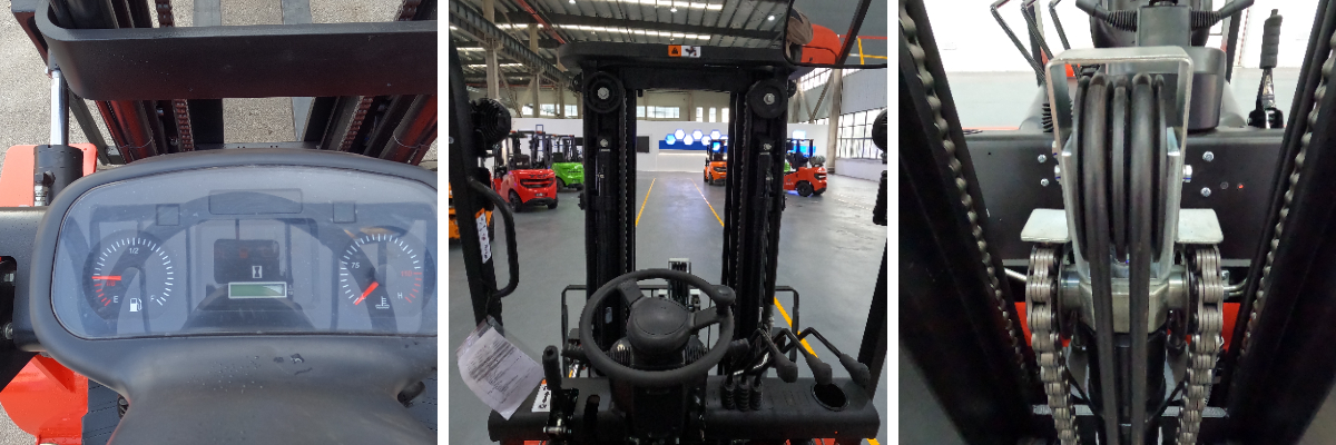 Lpg Forklift.jpg Lpg Forklift.jpg