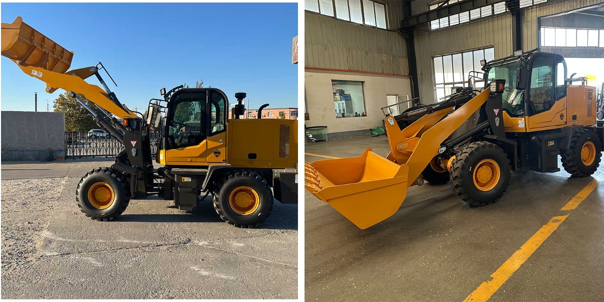 1.8ton wheel loader.jpg 1.8ton wheel loader.jpg