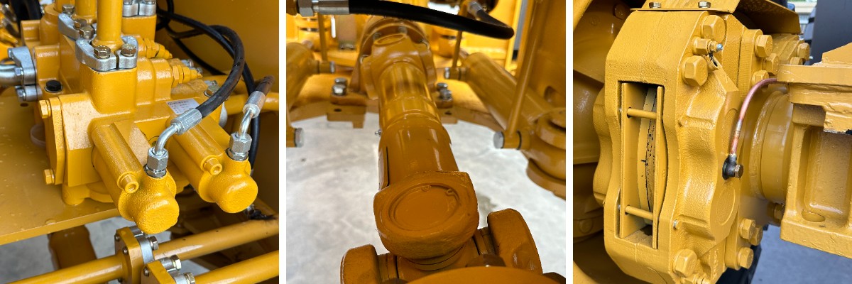 Articulated Front Loader.jpg