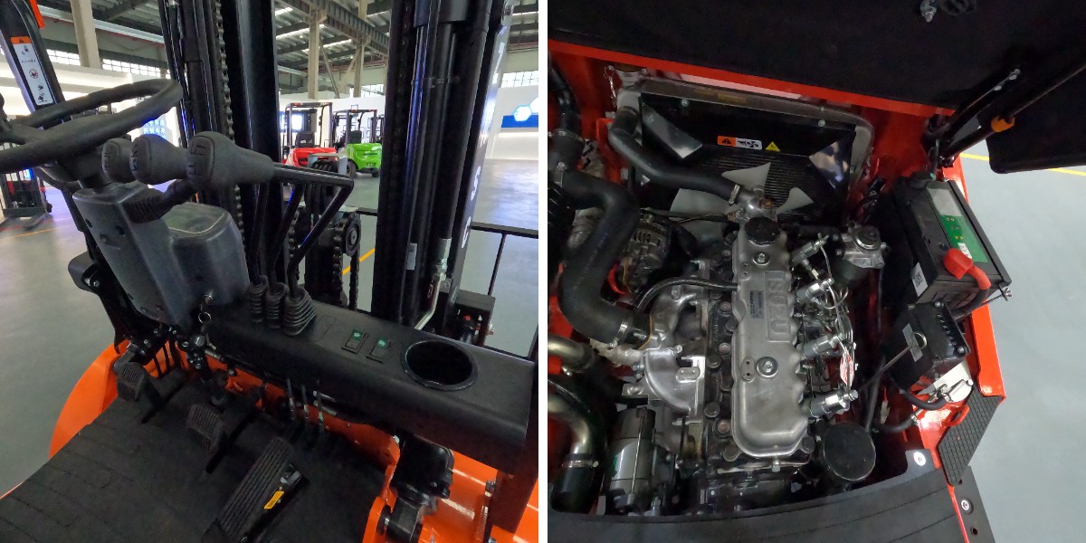 Truk Forklift Segala Medan Kompak.jpg Truk Forklift Segala Medan Kompak.jpg