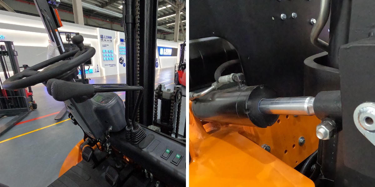 Gas forklift feature.jpg