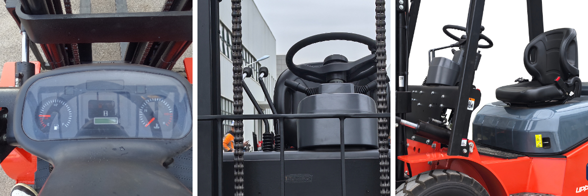 رافعة شوكية كهربائية صغيرة للبيع.jpg رافعة شوكية كهربائية صغيرة للبيع.jpg