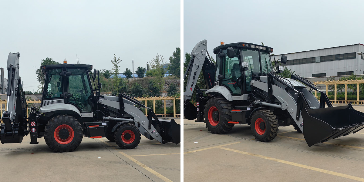 Backhoe Front Loader For Sale.jpg Backhoe Front Loader For Sale.jpg