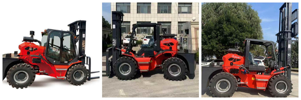 Rear articulated forklift.jpg Rear articulated forklift.jpg