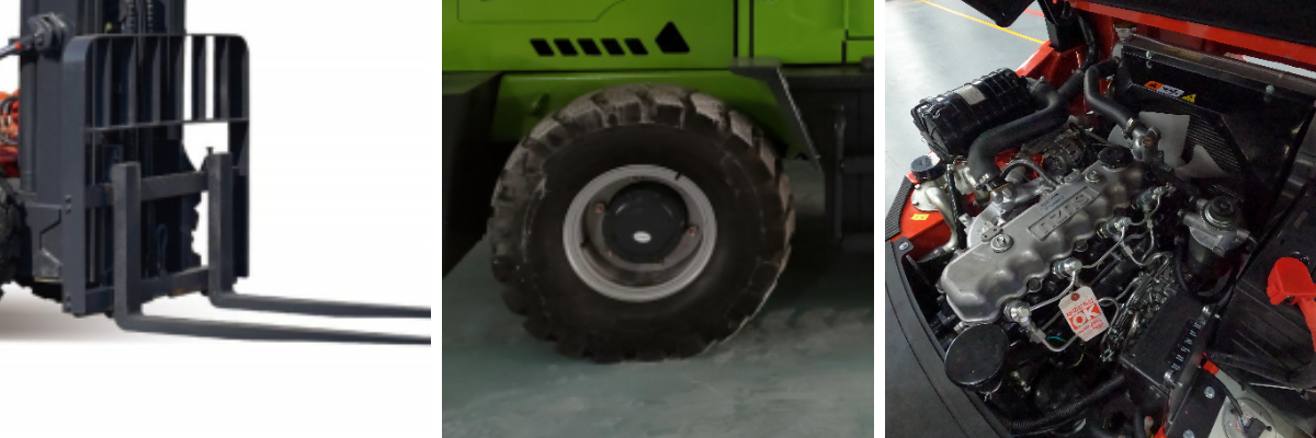 Rough Terrain Forklift Truck.jpg Rough Terrain Forklift Truck.jpg