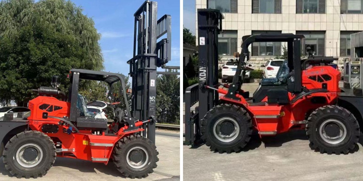 4wd Rough Terrain Forklift.jpg 4wd Rough Terrain Forklift.jpg