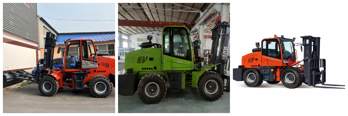 3.5T Articulated Forklift.jpg 3.5T Articulated Forklift.jpg
