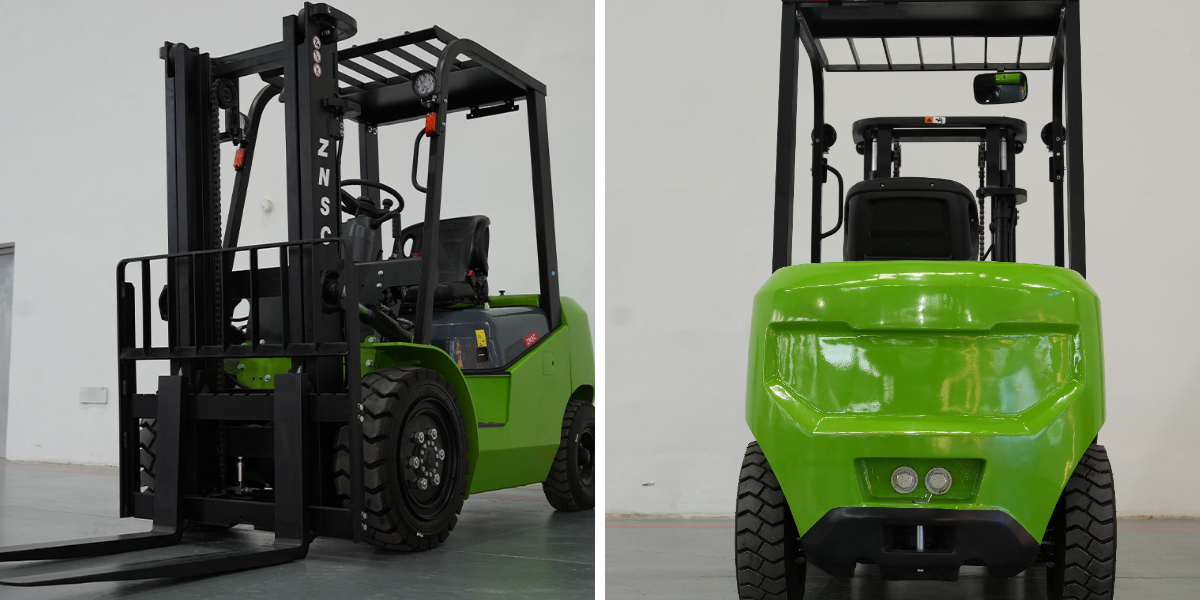 3Ton Electic Forklift.jpg 3Ton Electic Forklift.jpg