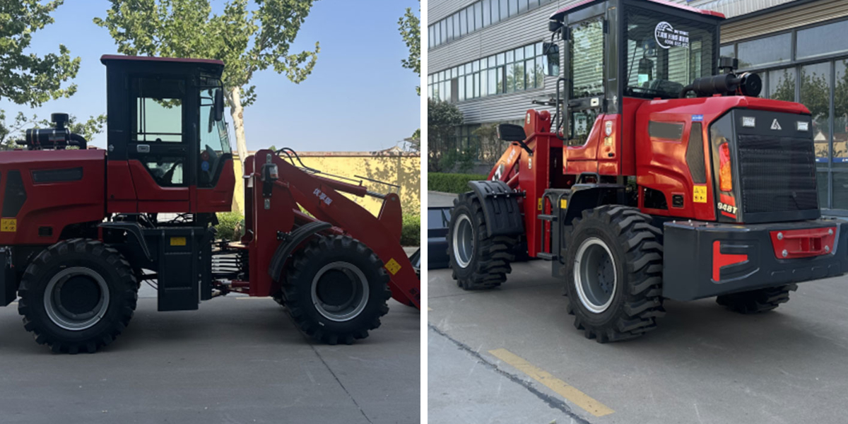 Compact Articulating Loader.jpg Compact Articulating Loader.jpg