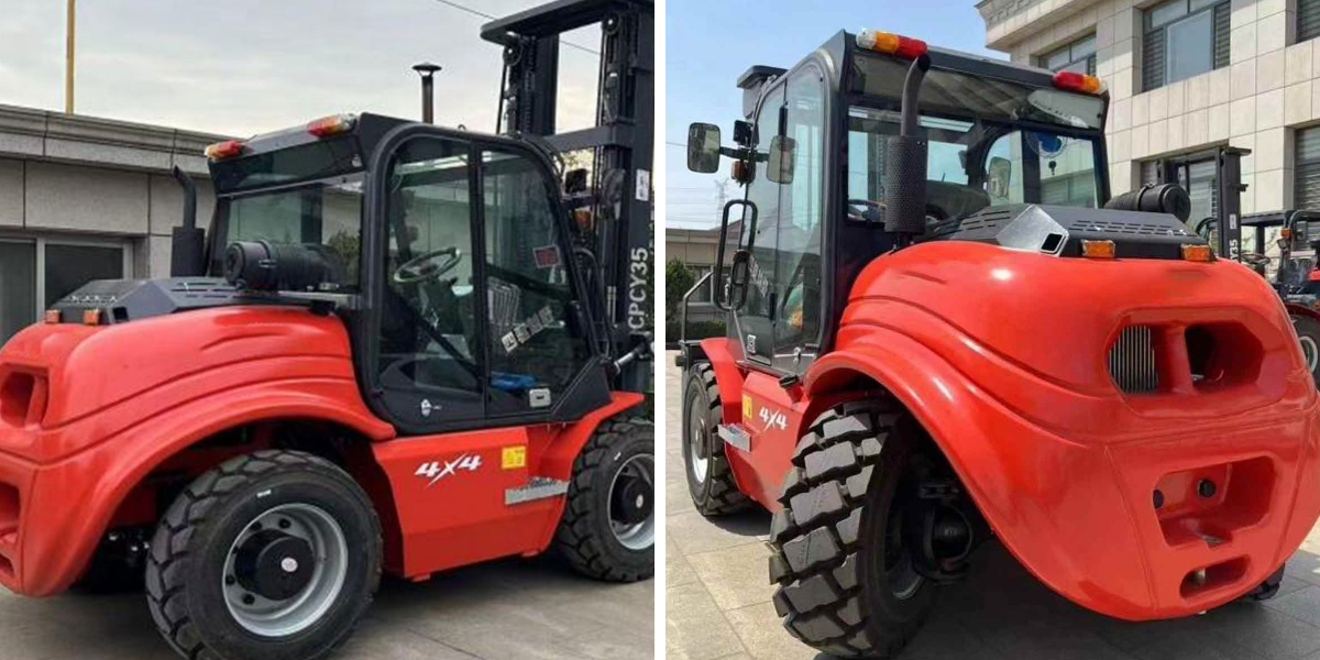 Off Road Forklift.jpg Off Road Forklift.jpg