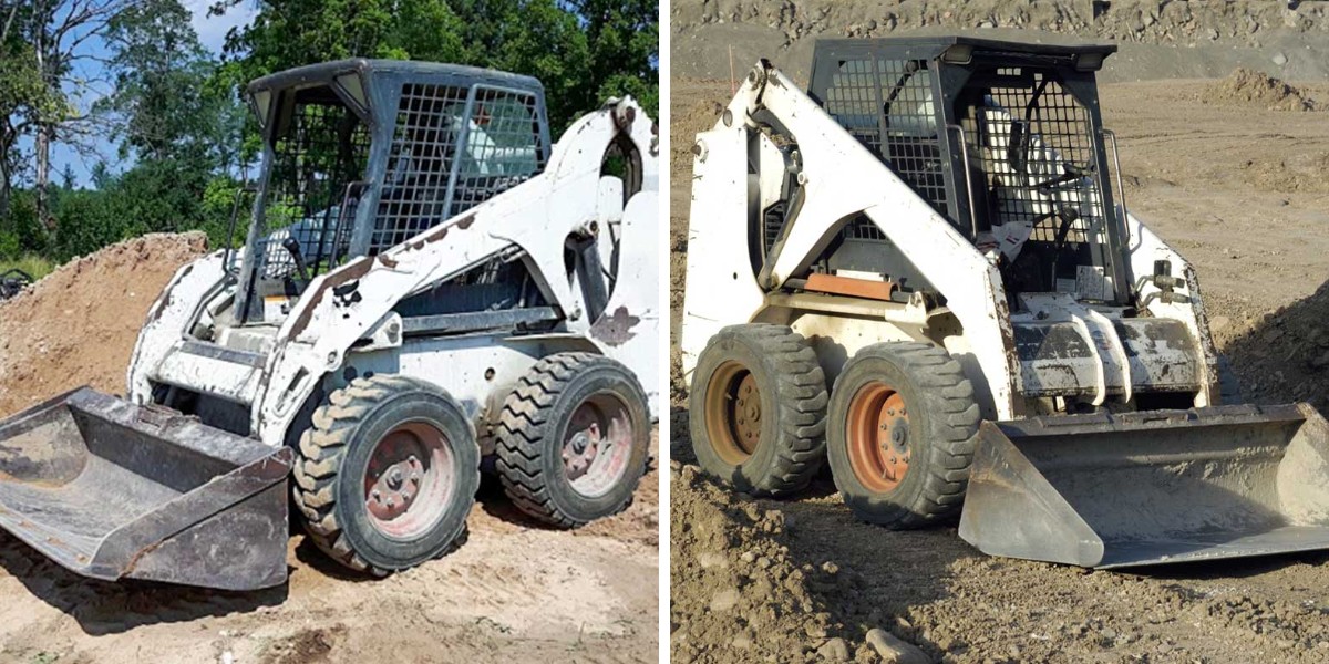 Wheeled Skid Steer.jpg Wheeled Skid Steer.jpg