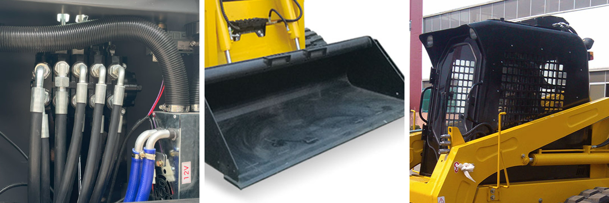 Tracks For Skid Steer.jpg