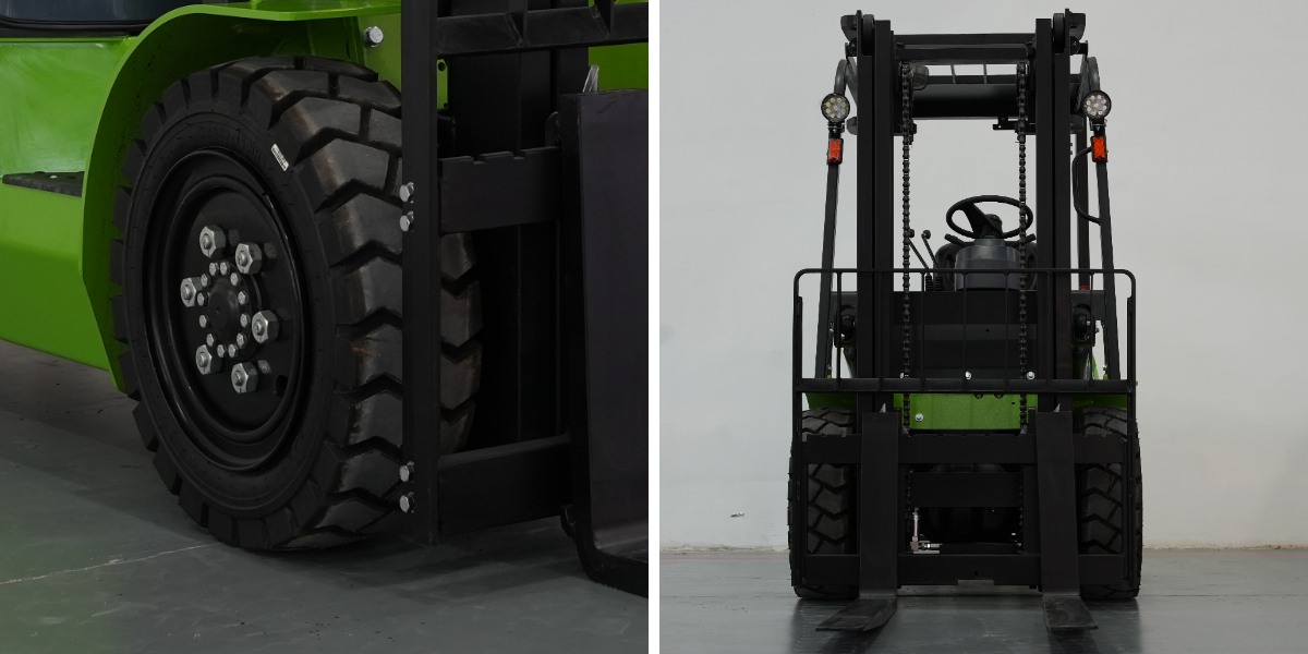 Electric Forklift.jpg Electric Forklift.jpg