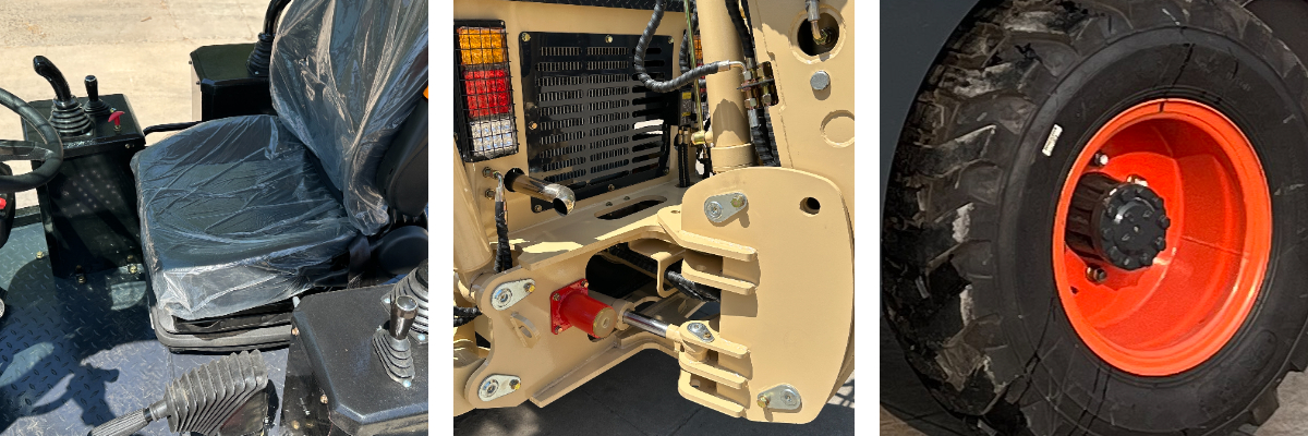 Excavator Front End Loader.jpg Excavator Front End Loader.jpg