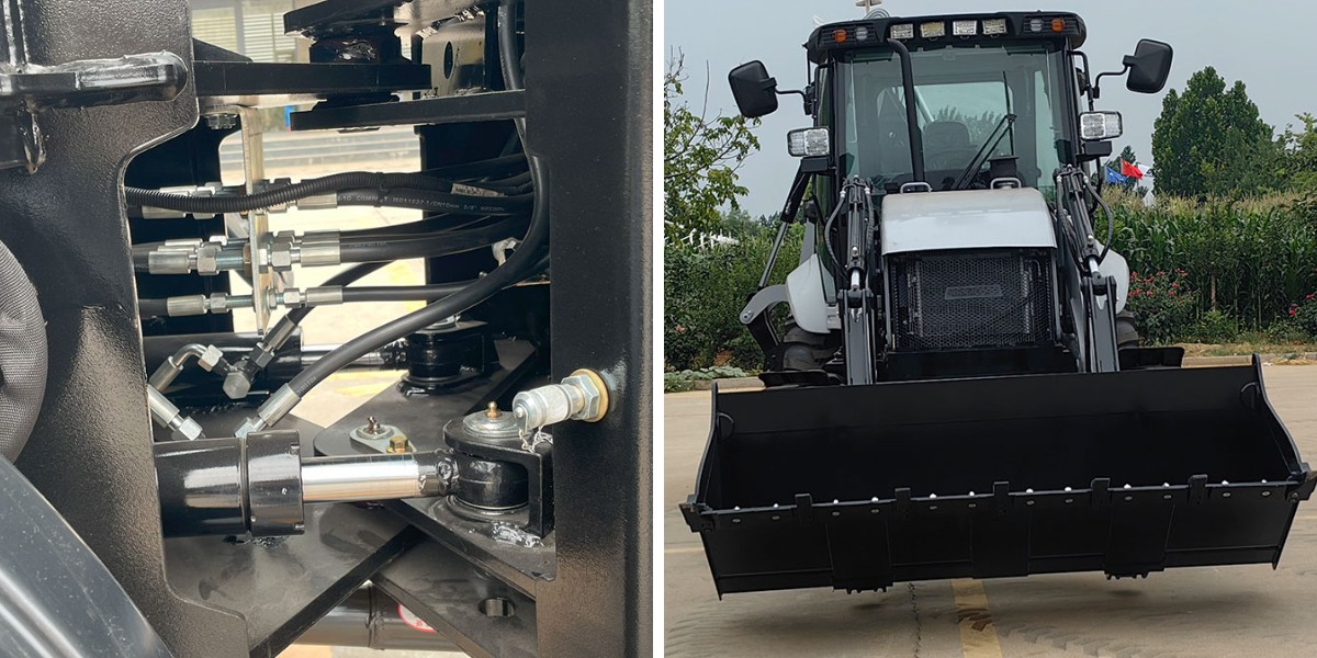 Caterpillar Backhoe For Sale.jpg Caterpillar Backhoe For Sale.jpg