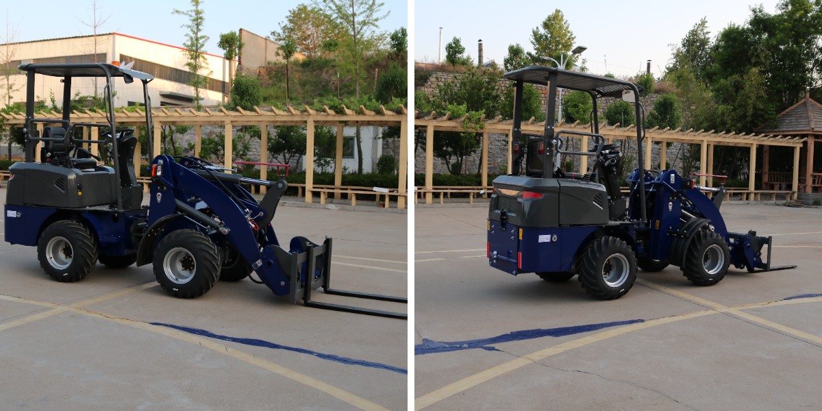 Small Front Loader.jpg Small Front Loader.jpg