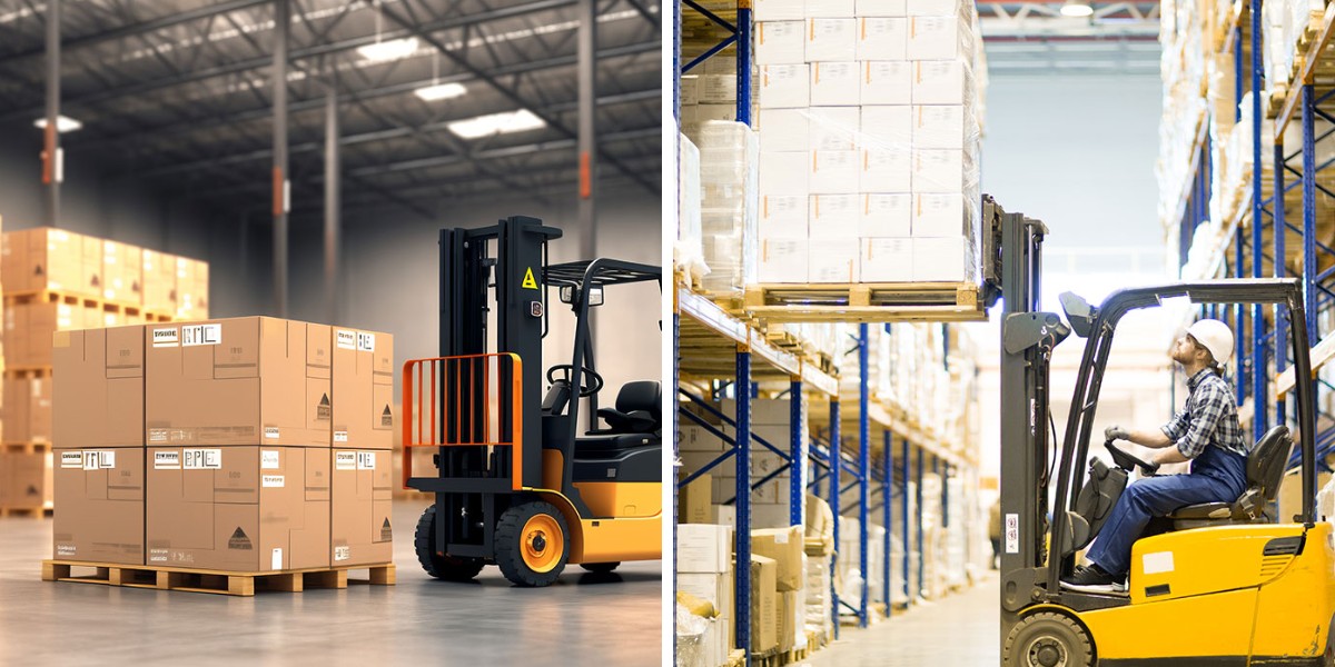 Propane Gas For Forklift.jpg Propane Gas For Forklift.jpg