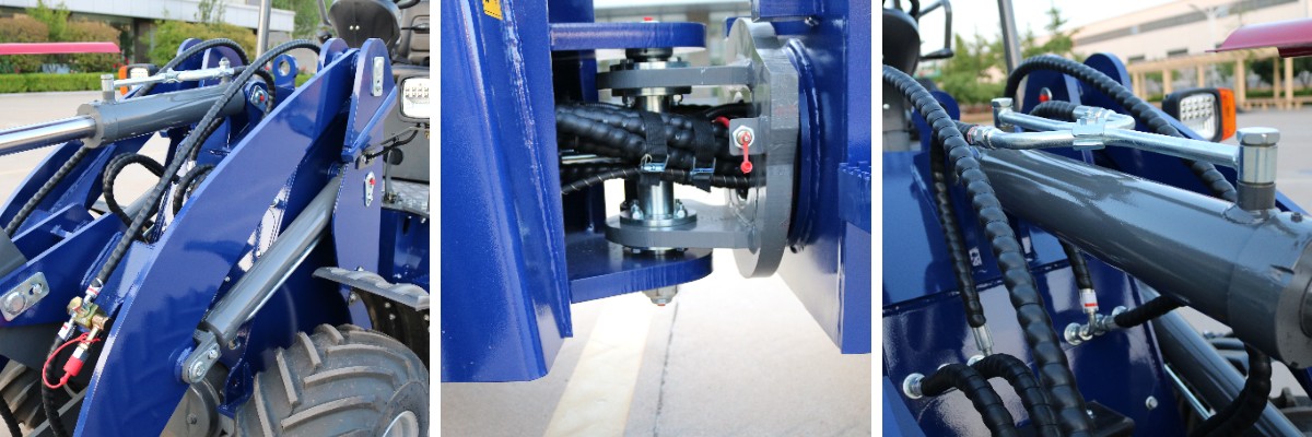 Small Front Loader.jpg Small Front Loader.jpg