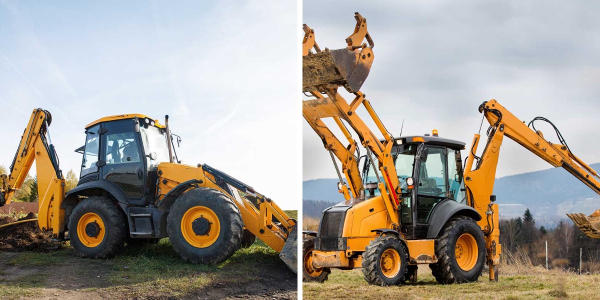 Compact Tractor with Loader And Backhoe For Sale.jpg Compact Tractor with Loader And Backhoe For Sale.jpg