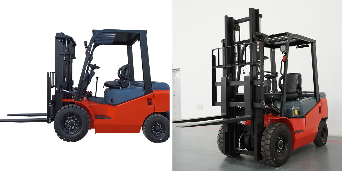 Propana Untuk Forklift.jpg Propana Untuk Forklift.jpg