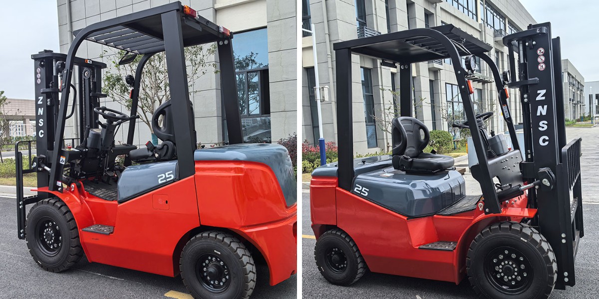 Industrial Electric Forklift.jpg Industrial Electric Forklift.jpg