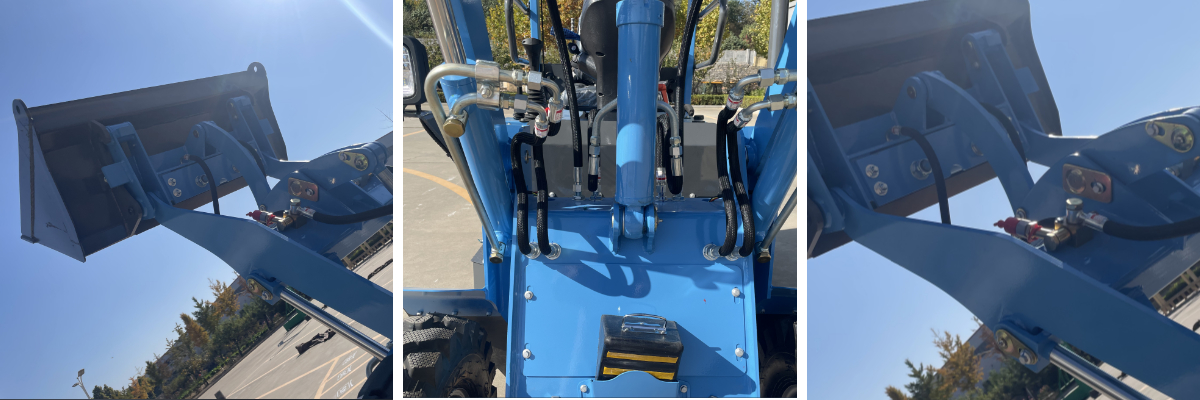 Compact Wheel Loader For Sale.jpg Compact Wheel Loader For Sale.jpg