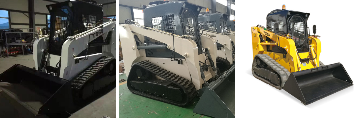 Track Skid.jpg Track Skid.jpg