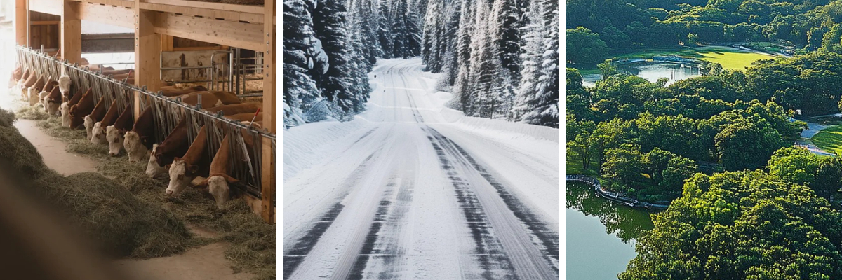 Front Wheel Loader For Sale.jpg Front Wheel Loader For Sale.jpg