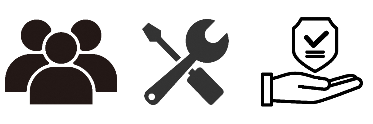 خدماتنا.jpg خدماتنا.jpg